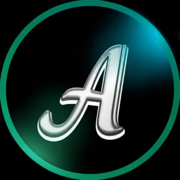 Alvarezcolx