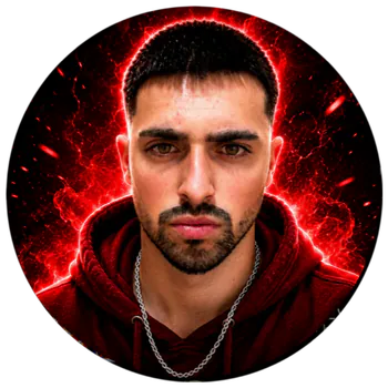 SamuMartinezzTV