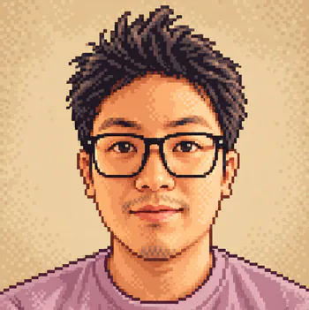 TshiringSherpa