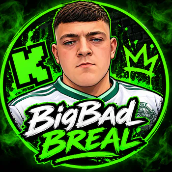 bigbadbreal
