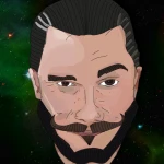 twasbydesign