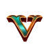vertex84 Kick Profile Picture