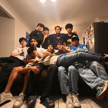 chingar_streams