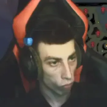 Cweliczekk