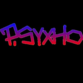 Psyxho_0503
