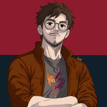 ItsTanoGamer