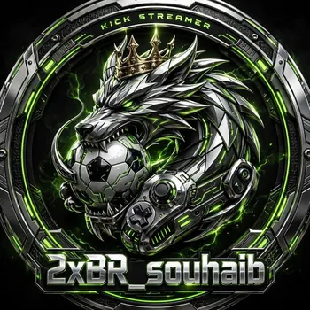 2xbr_souhaib