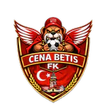 CenaBetisFk Kick