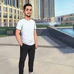 AhmedAdel70 Kick