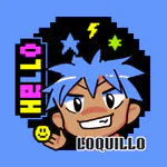 LoQuiLLo1218 Kick