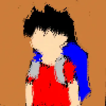 Bixiplays