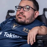 moyorz87