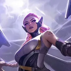 kayle111