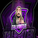 Talvinter