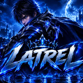 LATRELS