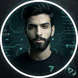 MR_Sev7n_YT
