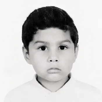 Carlosvzqz33