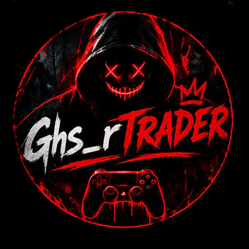 GhsFARGANnq