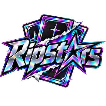 Ripstars