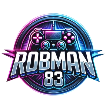 Robman83