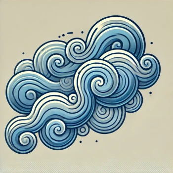 BlueNimbus