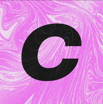 chonchi