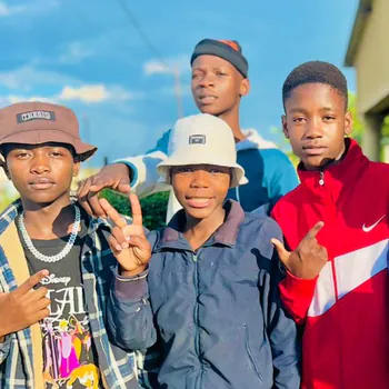 nxumalo076