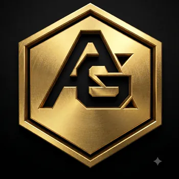 adarshkgaming