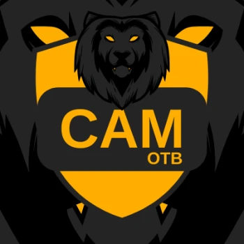 OTB_CAM