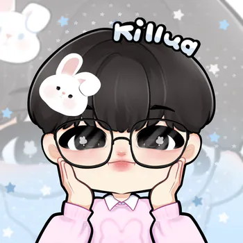 babykilluax1