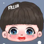 babykilluax1 Kick