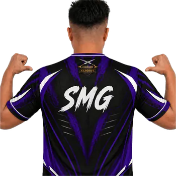 MrSMGYT