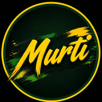 muratovic