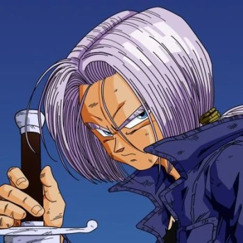 Nataro - Kick Charts