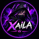 XAILA_YT Kick