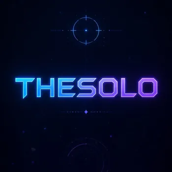 THASOLO