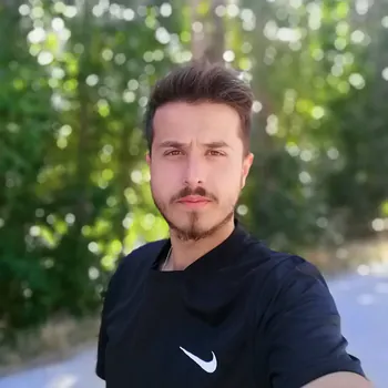 Hhuzeyfeee