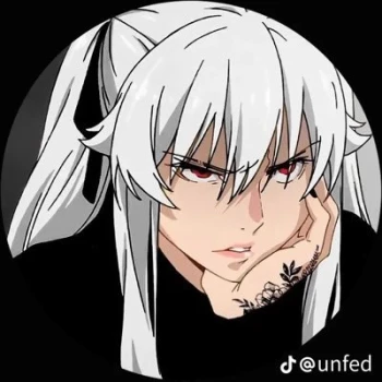 Kick profile picture for @singe