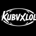 kubvXlol