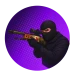 Rickashay
