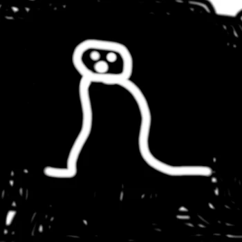 Kick profile picture for @spinner