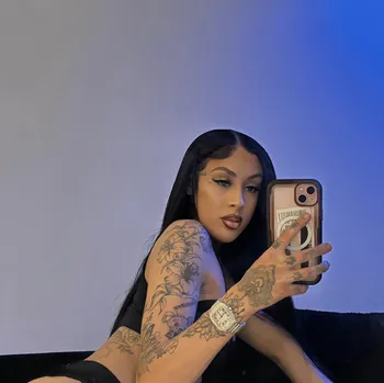 bree_w