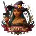 ZbestChic