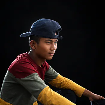 DopoSangma99