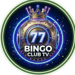 bingovnzla