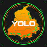 yolochandigarh Kick