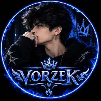 VORZEKlive