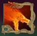 PvPurge