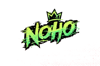 Noho