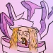 alt3130 Kick Profile Picture